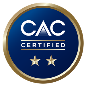 LOGO cac-certified.png