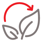 6-environmental-wellness-icon.png