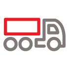 supplier-and- contractor.png